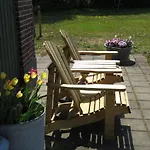 De Aze Terwolde