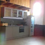 Bed & Breakfast De Aze Terwolde