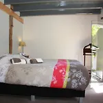 De Aze Bed & Breakfast