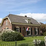 Bed & Breakfast De Aze