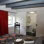 Bed & Breakfast De Aze