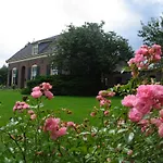 De Aze Terwolde