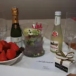 Bed & Breakfast De Aze 3*