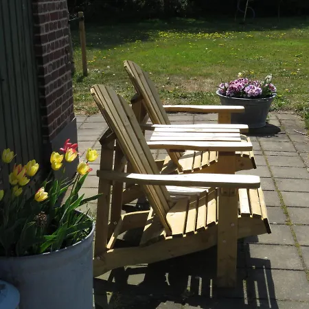 De Aze Terwolde