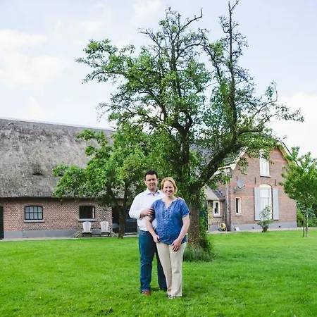 De Aze 3* Terwolde