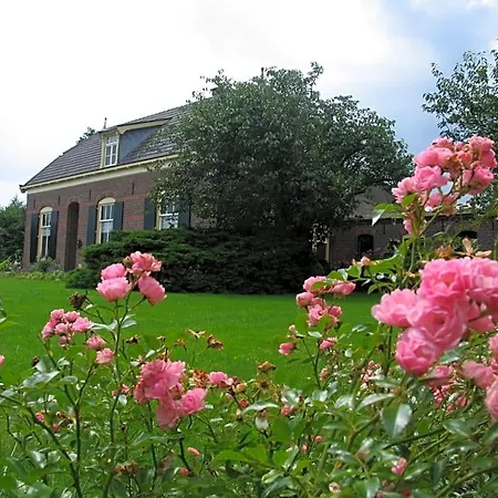De Aze Terwolde