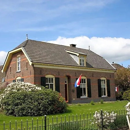 De Aze Terwolde