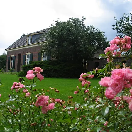 De Aze Terwolde