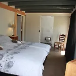 Bed & Breakfast De Aze Terwolde